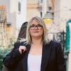 Lola Dubini