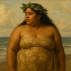 corps rond dans d’autres cultures