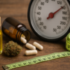 cbd perte de poids