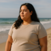 body neutrality grande taille