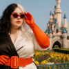 Disneybound et costume