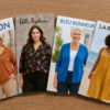catalogues grande taille français