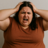 phrases grossophobes