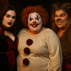 boutique costume grande taille