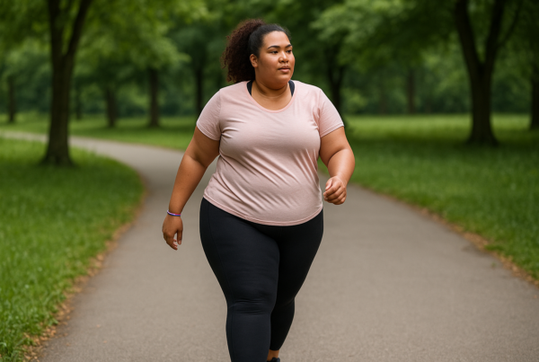 sport grande taille