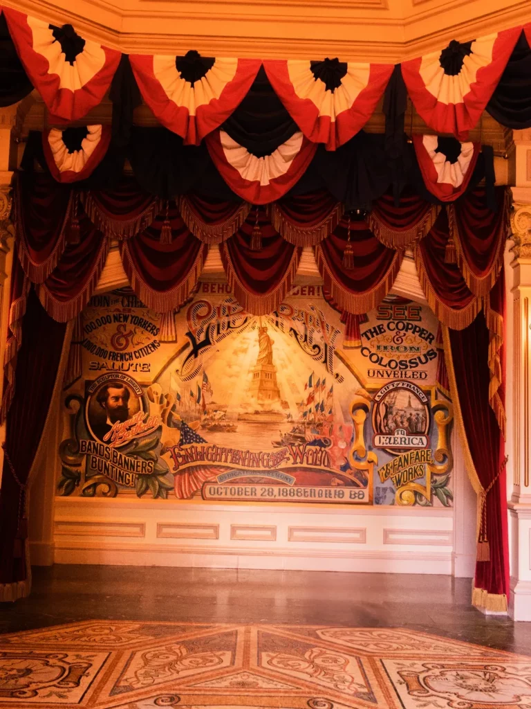 arcade disneyland paris