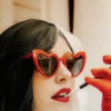 disneybound Cruella d’Enfer