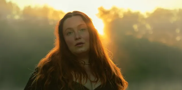 arrêter d’être grossophobe