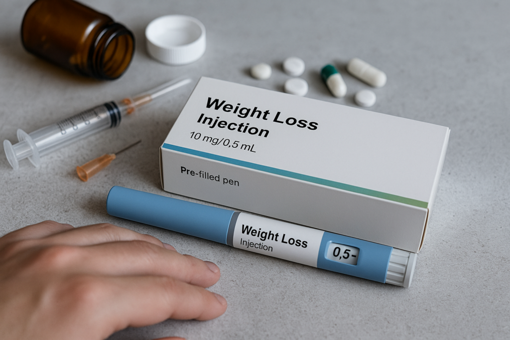 risques santé médicaments contrefaits