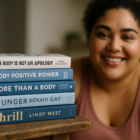livres acceptation de soi body positive