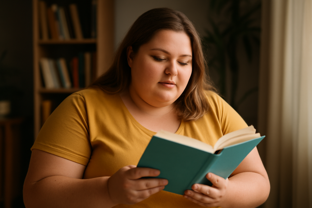 témoignages personnels