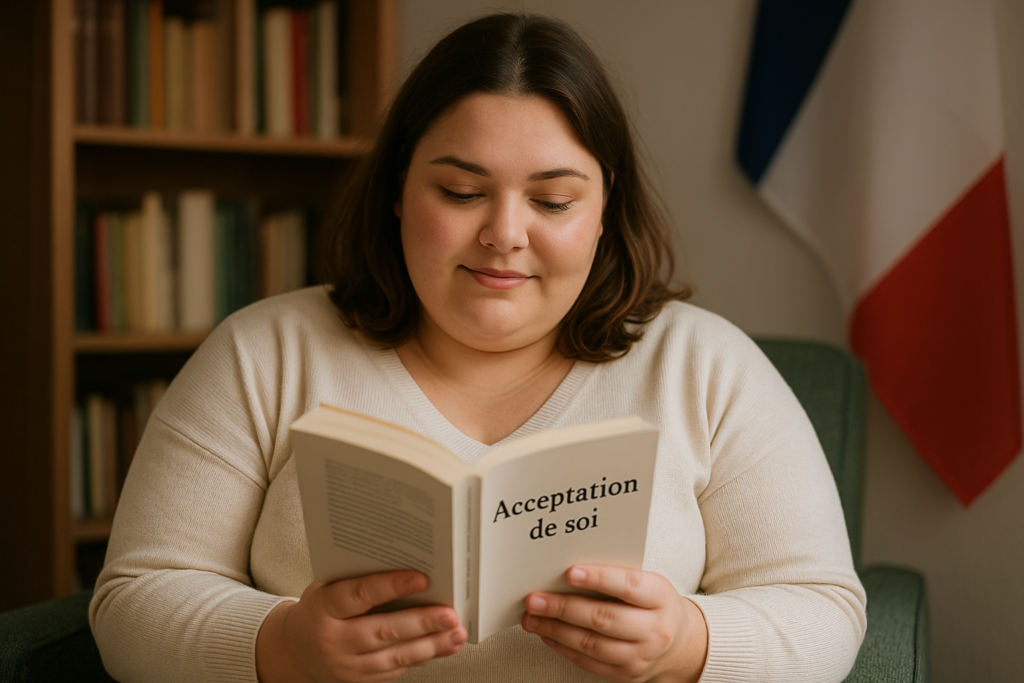 littérature francophone