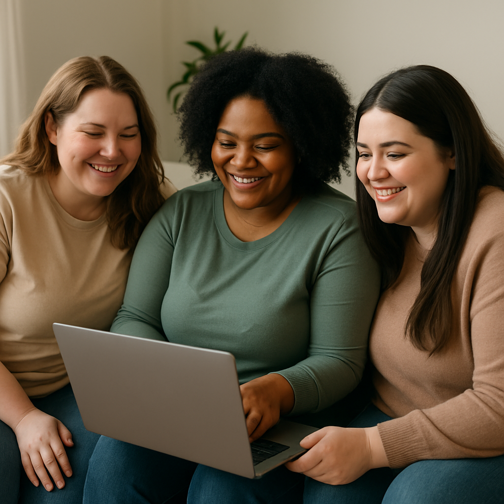 blog mode grand taille
