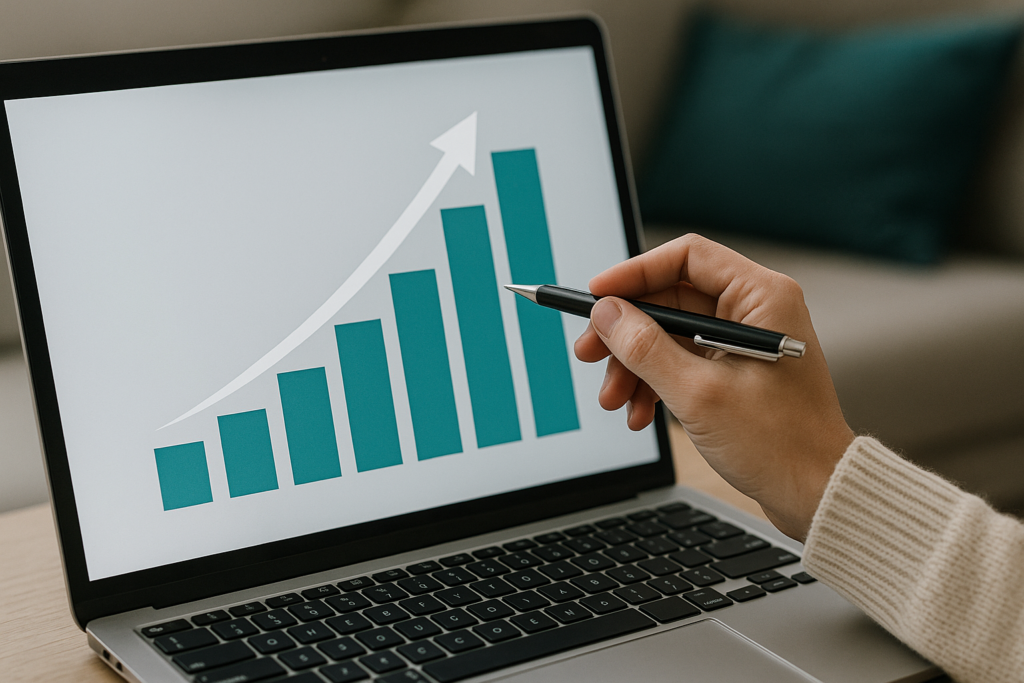 performance inclusive