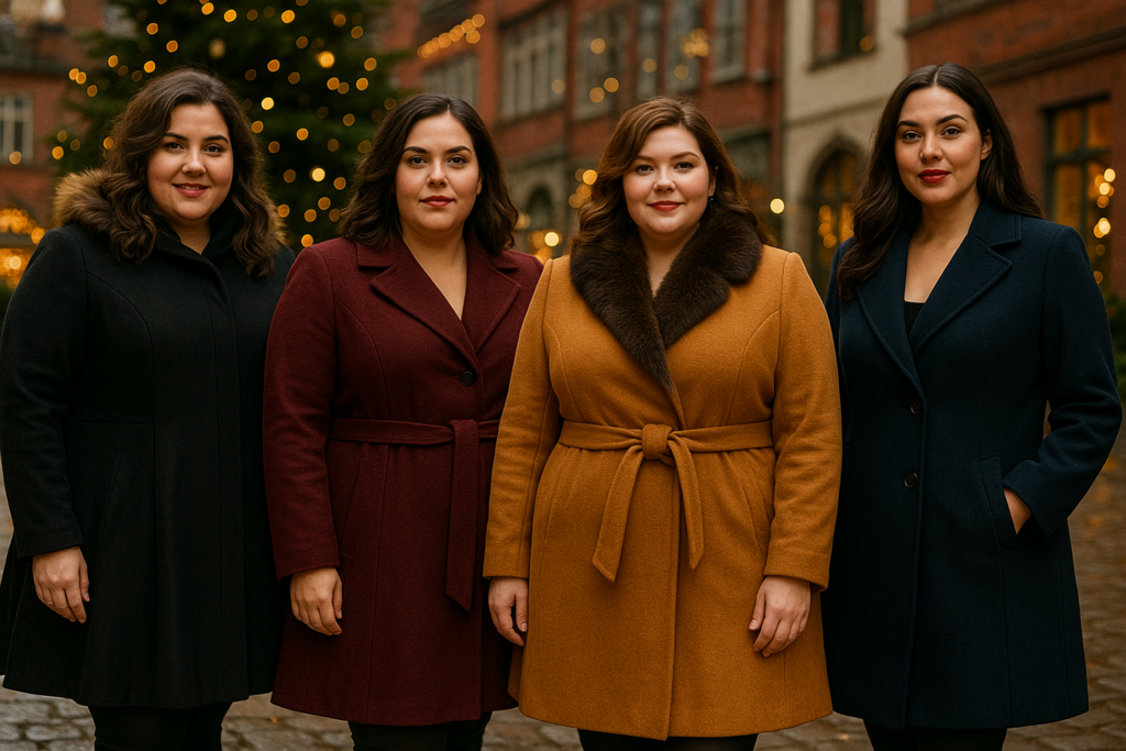 morphologies festives