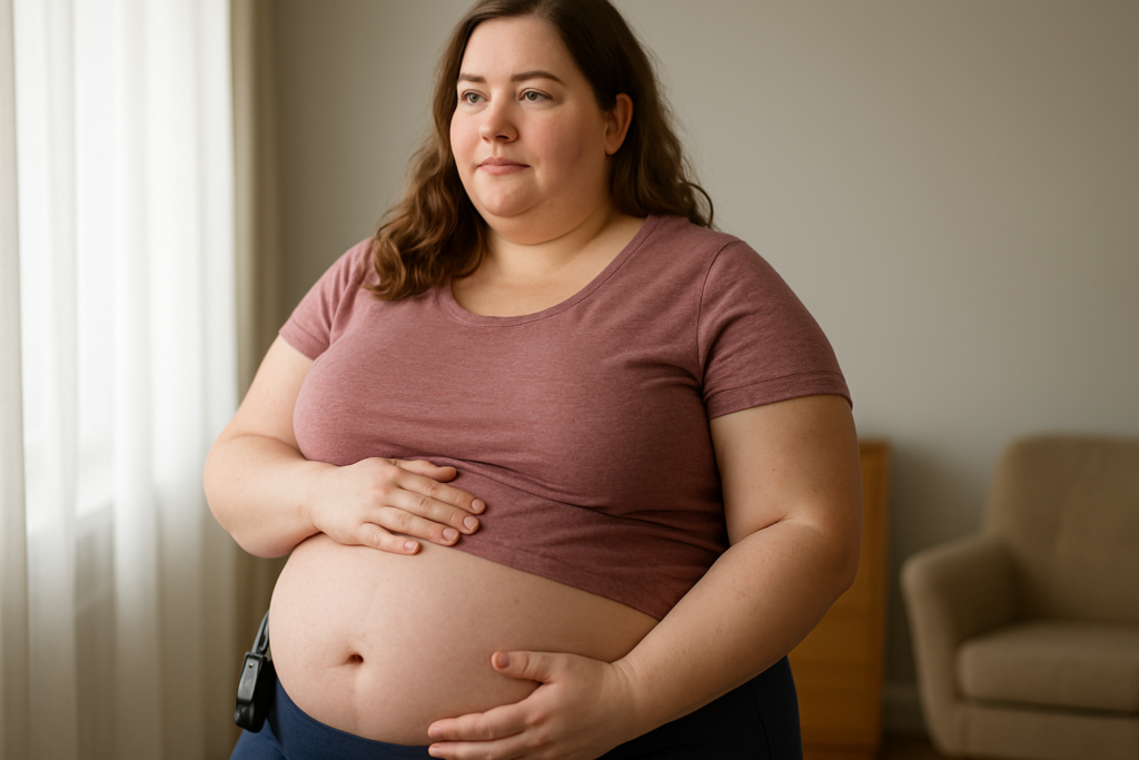 grossesse diabète gestationnel