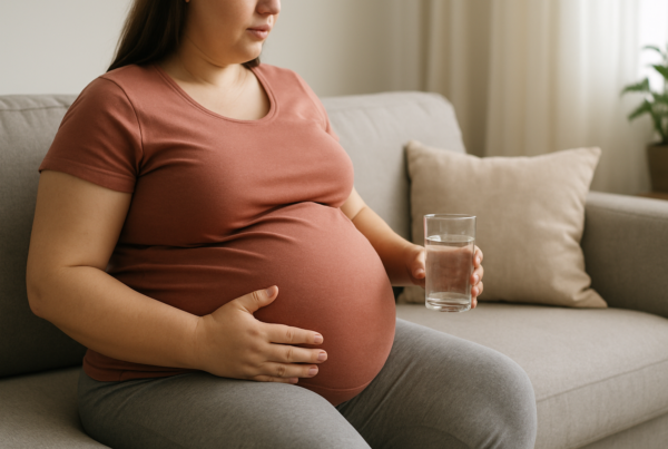 traitements obésité grossesse