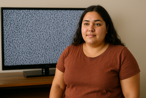 sujets médias corps ronds