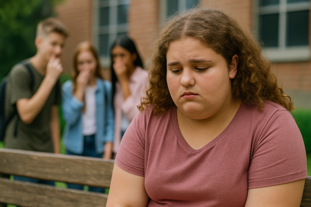 construction identitaire