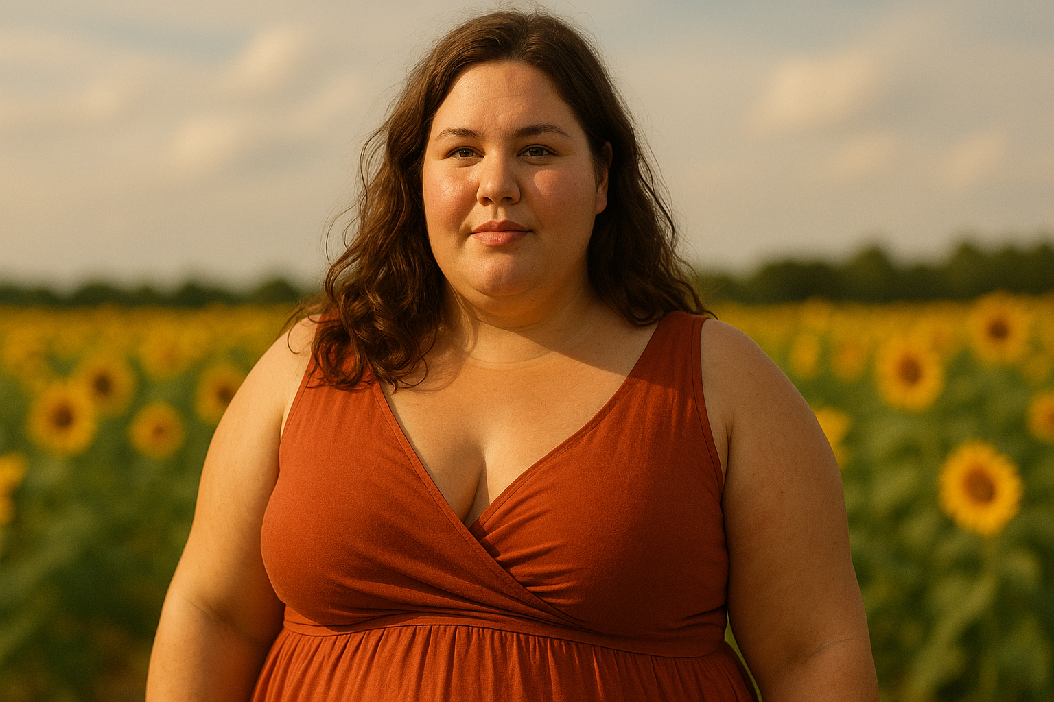 Pourquoi la société peine-t-elle encore à valoriser la diversité corporelle ?