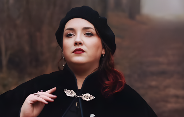 Shein et femmes rondes