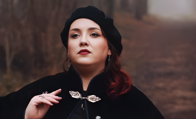 Shein et femmes rondes : comprendre avant de juger !