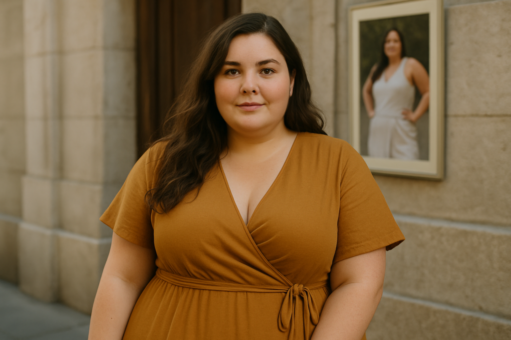 communication inclusive