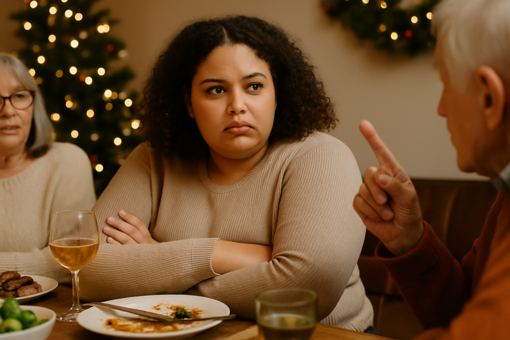 remarques sur le poids