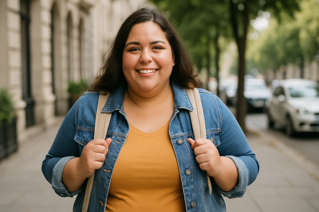 trouver des compagnons de voyage