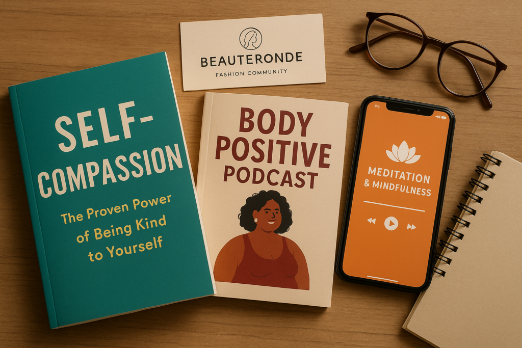 livres paix intérieur