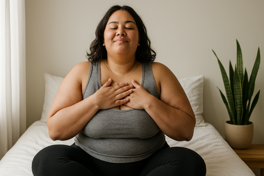 Exercices de positivité