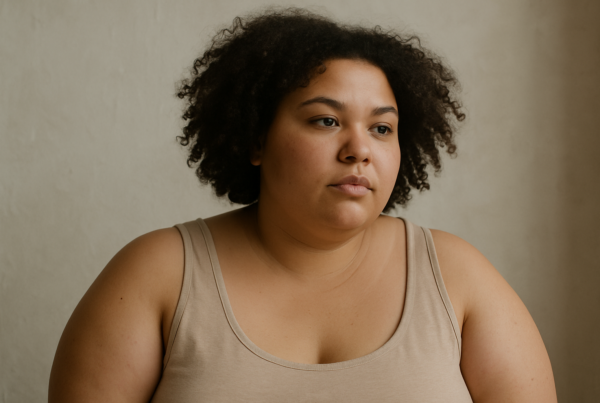 Réflexions sur la beauté