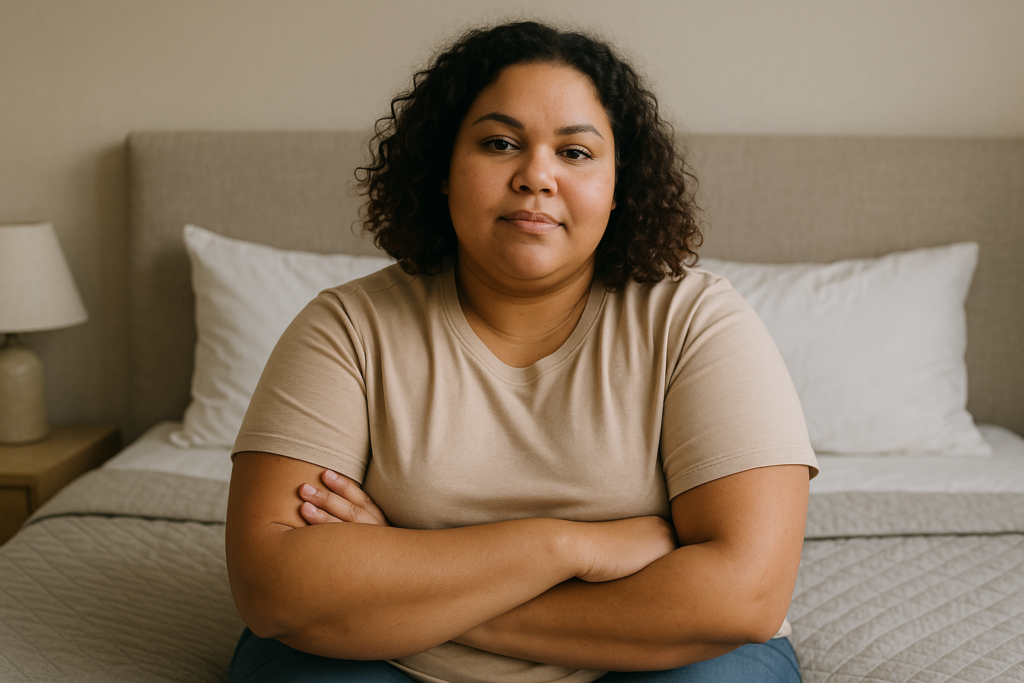 Affirmations positives quotidiennes