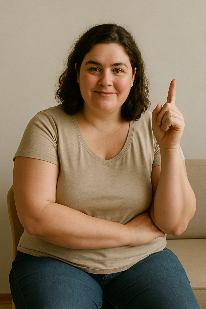 conseils pour s'aimer