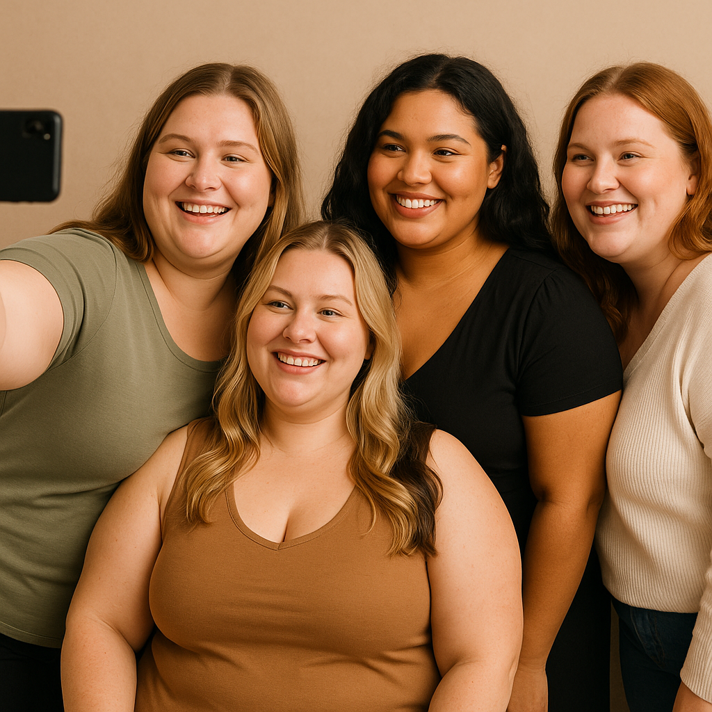 créateurs de la diversité