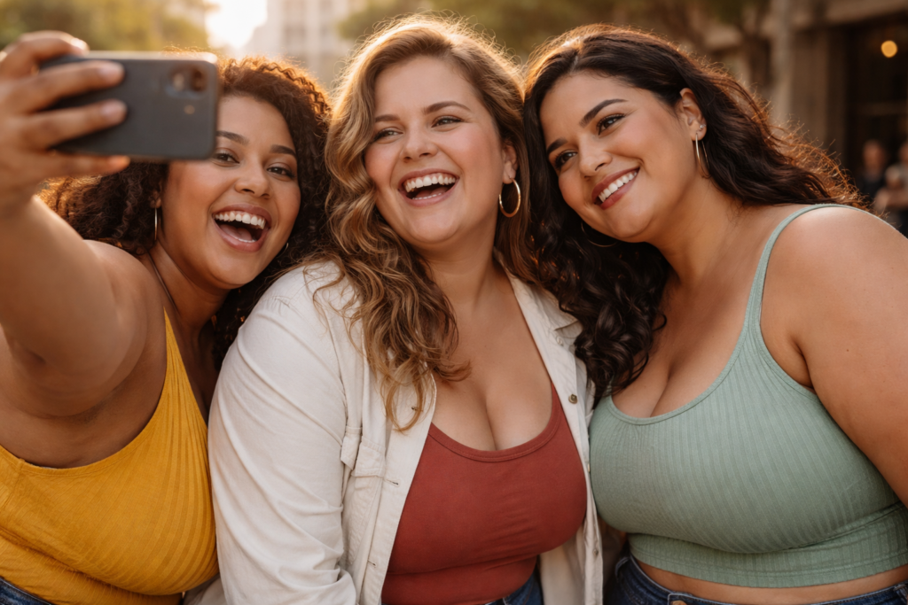 réflexions sur l'influence