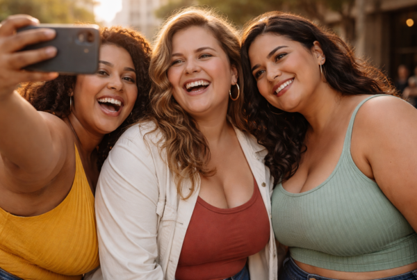 réflexions sur l'influence