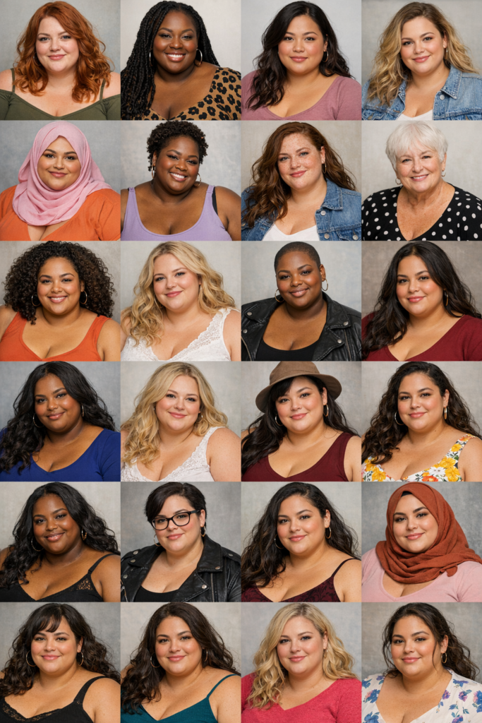 créatrices engagées