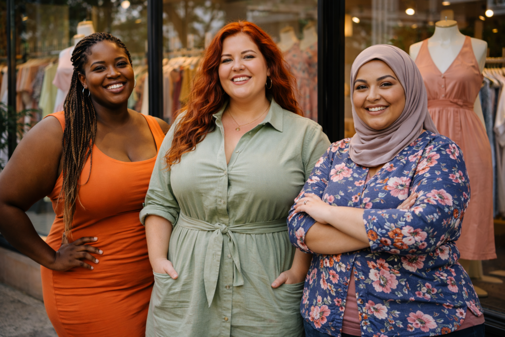 résister aux normes