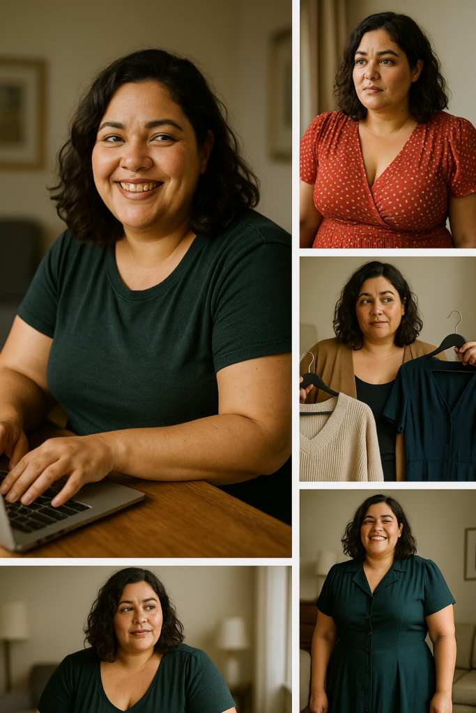 avantages des blogs grande taille