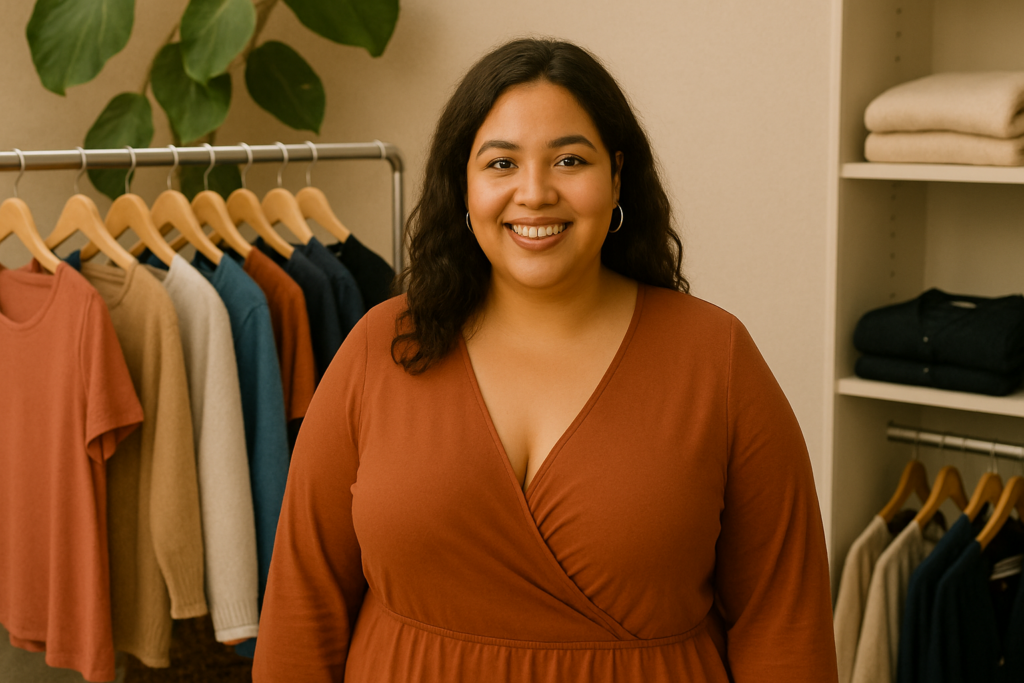 boutiques populaires