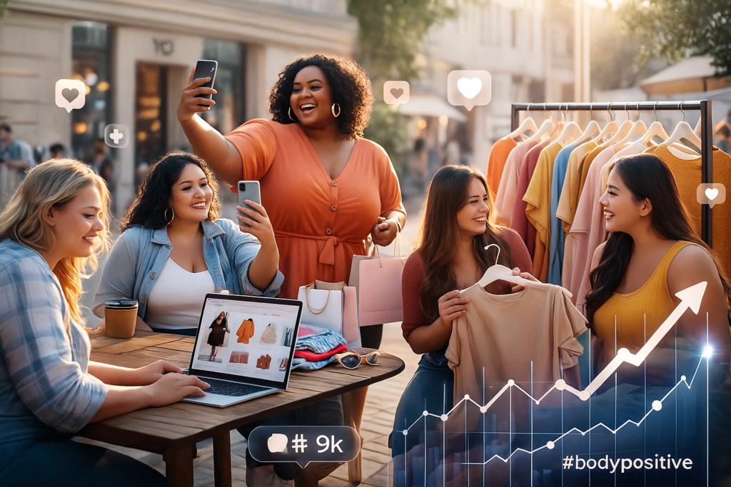 enseignes populaires