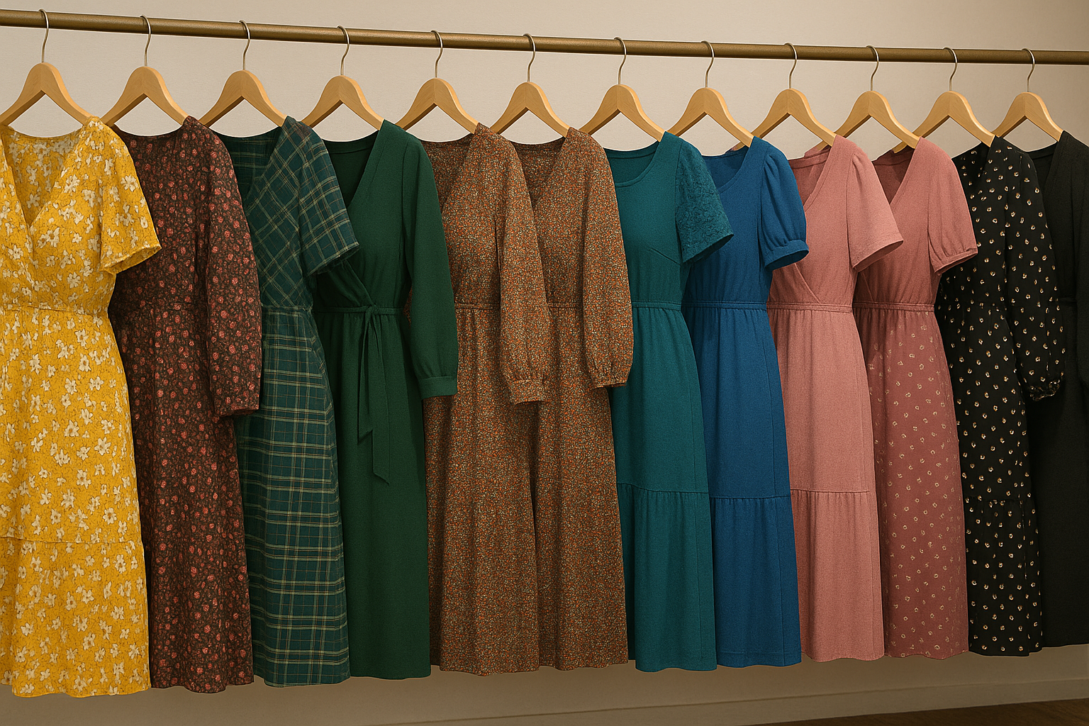 Où puis-je trouver des robes grande taille pas cher en France ?