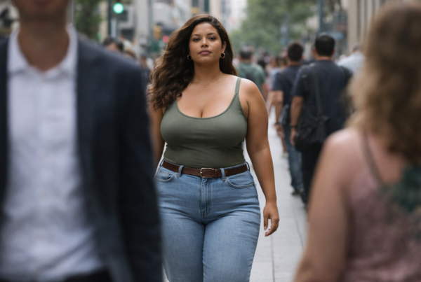 naviguer les attentes sociétales