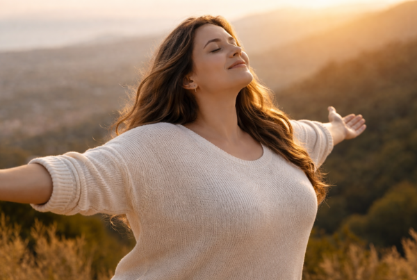 se libérer des jugements