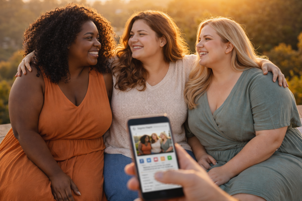 environnement social