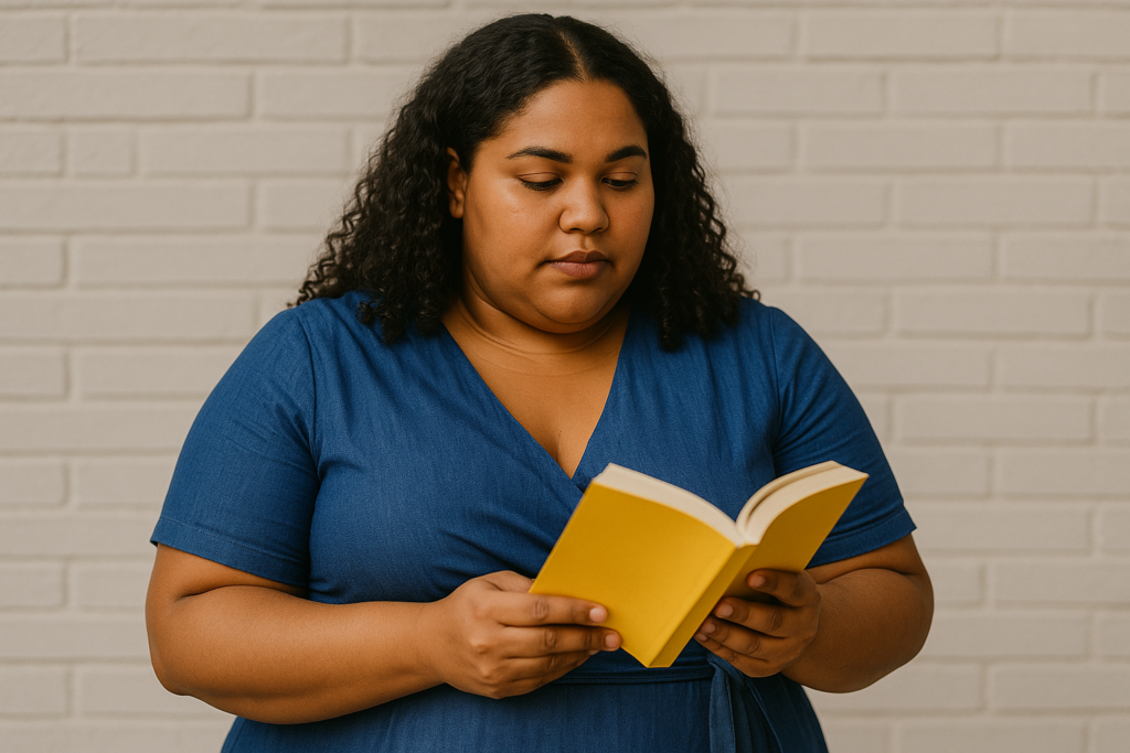 livre dévelopment personnel