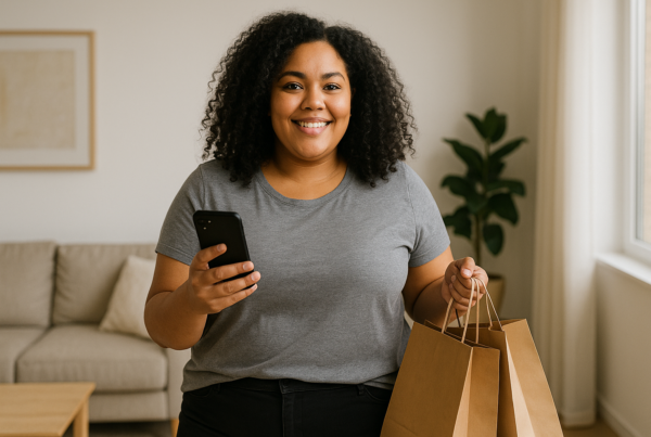 acheter vêtements grande taille en ligne