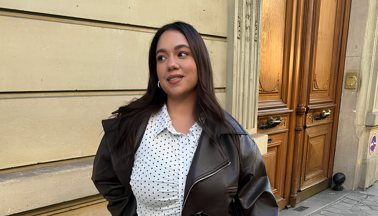 Oumssalem : peut-on refuser une PMA à cause du surpoids ?