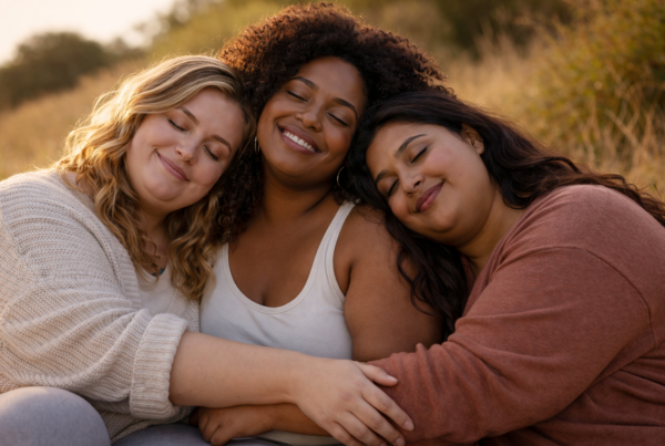 témoignages sur l'acceptation